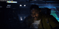 idris elba GIF by 20th Century Fox Home Entertainment