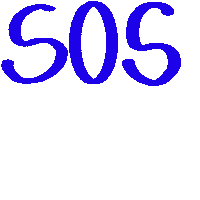 Cuba Libre Sos Sticker by Suany