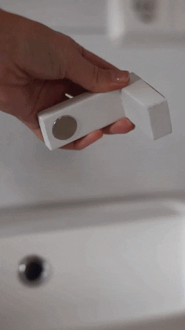 Soap GIF by klarseifen