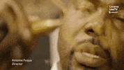 Movie Stars GIF by Locarno Film Festival