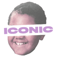 ryan youth Sticker by Cottonwood Church