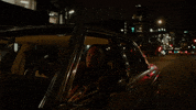 Driving Music Video GIF by Zach Zoya