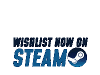 Steam Oroboros Sticker by Blay Games