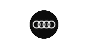mercedes benz bmw Sticker by Audi Singapore