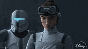 GIF by Star Wars