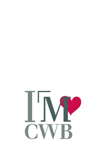 muellercwb imcwb Sticker by Shopping Mueller Curitiba