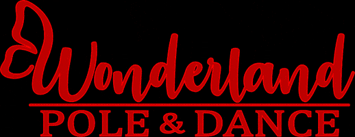 GIF by wonderlandpole
