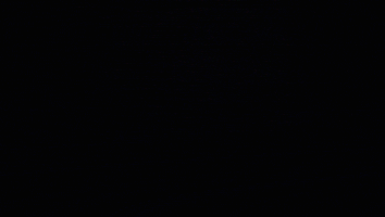 KartemquinFilms health science education sex GIF