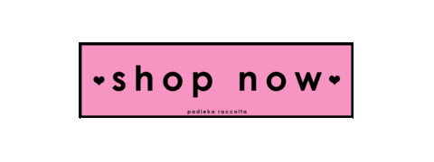 Padieka giphyupload butiktaiping padieka butikperempuan Sticker