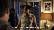 comedy central season 4 episode 6 GIF by Workaholics