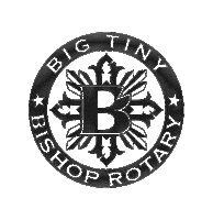 Bigt Sticker by bigtiny_ui