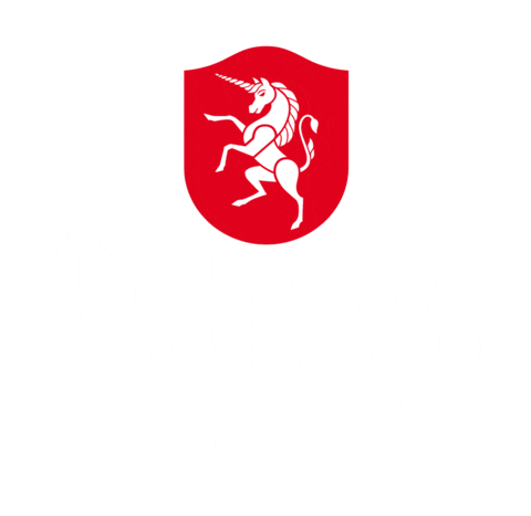 Logo Fohren Sticker by Fohrenburger