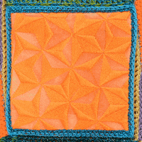 Art Soothing GIF by Studio Ultradeluxe