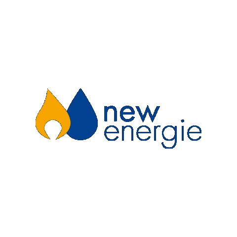 newenergie_luxembourg giphygifmaker Sticker