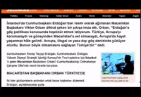 Politics Turkey GIF