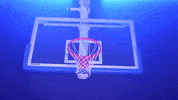 Creighton Mens Basketball GIF by Creighton University Athletics