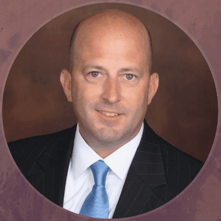 michaelpetruska giphygifmaker giphyattribution michael petruska GIF