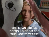 the mystery files of shelby woo nicksplat GIF