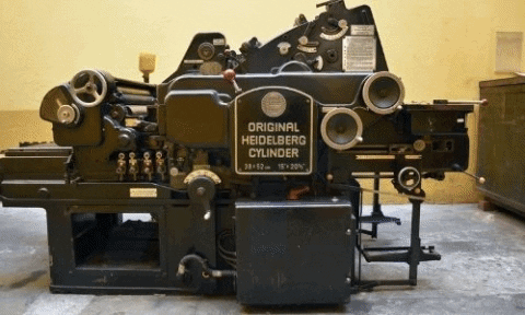 camiladomnguez3bd3 giphygifmaker GIF