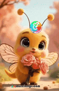 Quiero En Mi Corazon GIF by Murcianys LLC