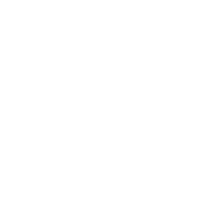 Promocao Saldi Sticker by Capodarte