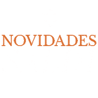 Promo Saldi Sticker by Capodarte
