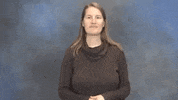 Happy New Year Holiday GIF