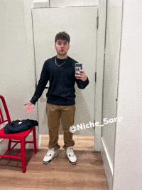 Nichesarp niche sarp nichesarp GIF