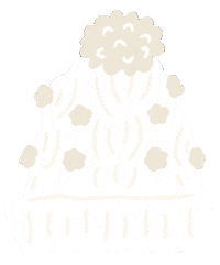 Fall Autumn Sticker by micolate