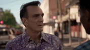 season 2 GIF by IFC