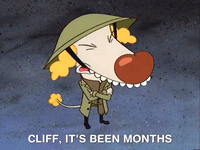 nicksplat GIF