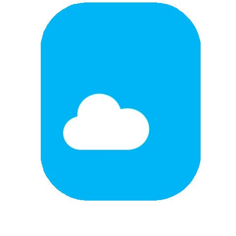 Airplane Flight Sticker by PrivilegeStyle