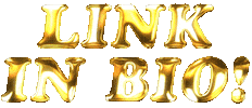 Text Click Sticker by Tony Papesh