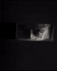 Coolie GIF