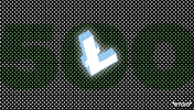 Crypto Litecoin GIF by eToro