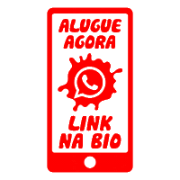 Sticker by Alocbrinq