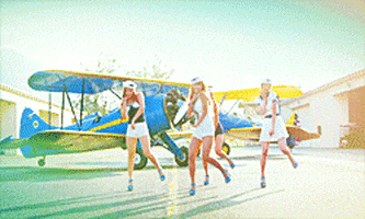 loving you GIF