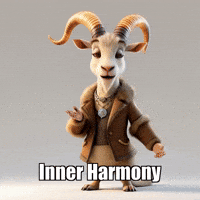 GIF by Radiantelope