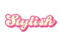 마술양품점 Sticker by Smilegate_Megaport