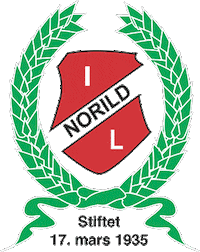 Football Soccer Sticker by Norild