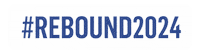 Cycling Rebound Sticker by Live Slow Ride Fast
