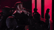 Hooligan Suga Bts GIF