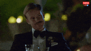Happy Reality GIF by Married At First Sight