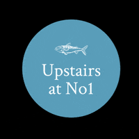 Fish And Chips GIF by No1 Cromer