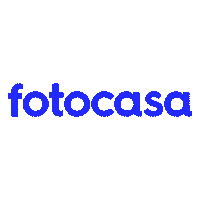 Casa Sticker by Fotocasa