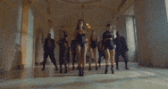Foreign Things GIF by Amber Mark