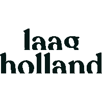 Noord-Holland Volendam Sticker by laagholland