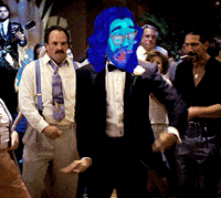 rugradio dance rr bullish cvl GIF