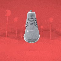 instanthappiness GIF by Nike Presto