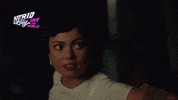 Ew Can We Not GIF by Astrid and Lilly Save The World